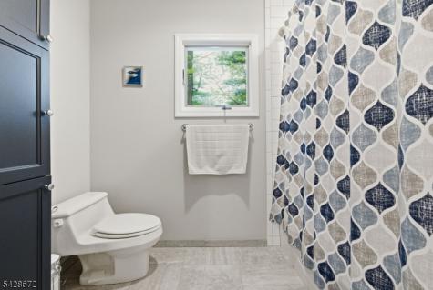 241 Hillside Avenue Roxbury NJ 07836