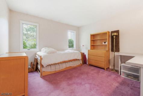 241 Hillside Avenue Roxbury NJ 07836