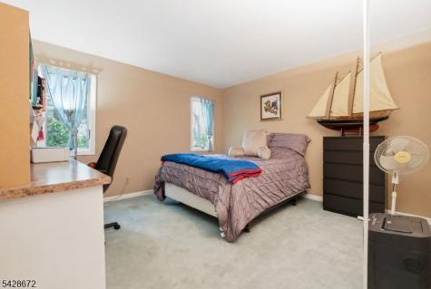 241 Hillside Avenue Roxbury NJ 07836
