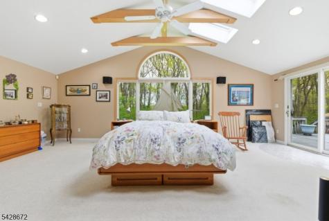 241 Hillside Avenue Roxbury NJ 07836