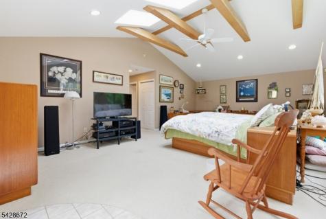 241 Hillside Avenue Roxbury NJ 07836