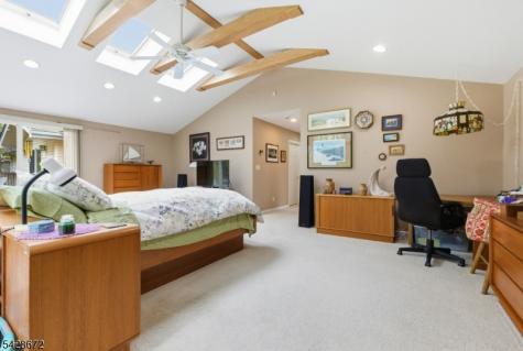 241 Hillside Avenue Roxbury NJ 07836