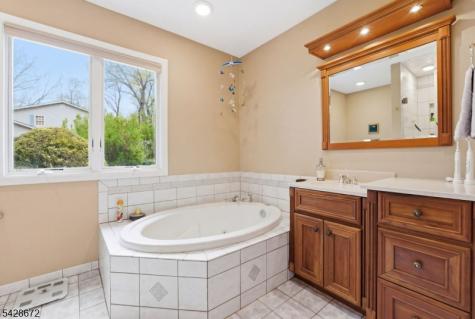 241 Hillside Avenue Roxbury NJ 07836