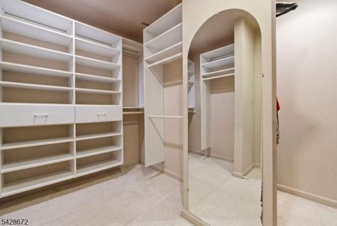 241 Hillside Avenue Roxbury NJ 07836