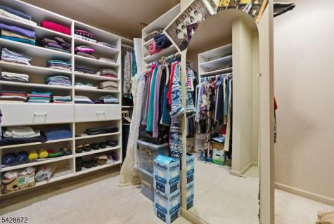 241 Hillside Avenue Roxbury NJ 07836