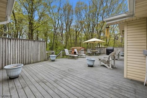 241 Hillside Avenue Roxbury NJ 07836