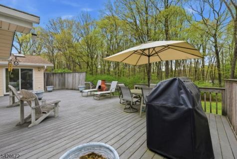 241 Hillside Avenue Roxbury NJ 07836