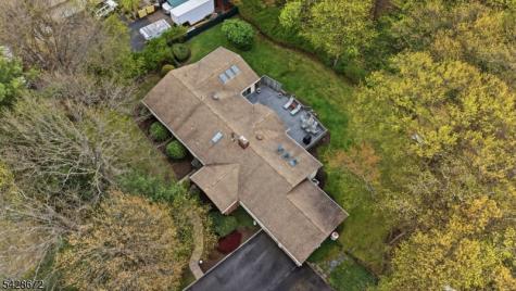 241 Hillside Avenue Roxbury NJ 07836