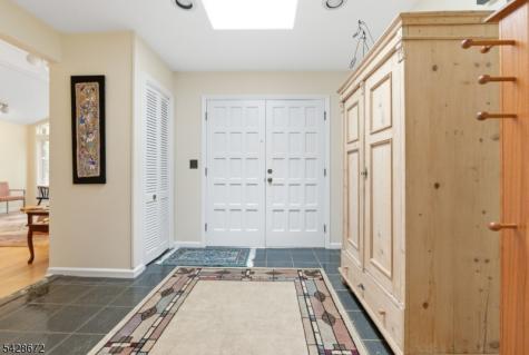 241 Hillside Avenue Roxbury NJ 07836