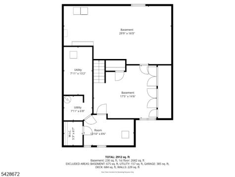 241 Hillside Avenue Roxbury NJ 07836