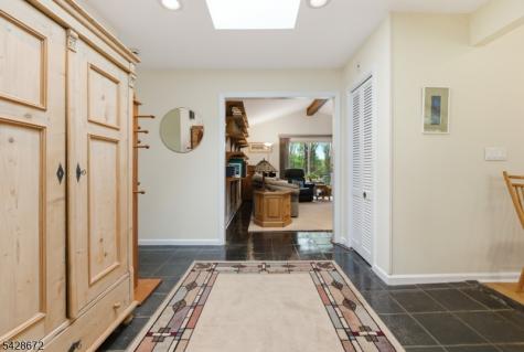 241 Hillside Avenue Roxbury NJ 07836