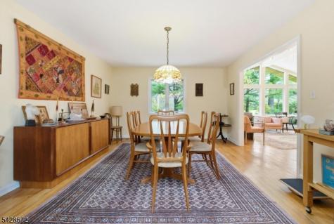 241 Hillside Avenue Roxbury NJ 07836