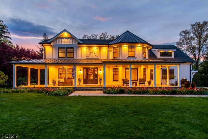 17 Masar Road Montville NJ 07045