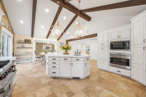 17 Masar Road Montville NJ 07045