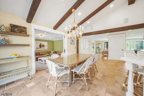 17 Masar Road Montville NJ 07045