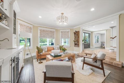 17 Masar Road Montville NJ 07045