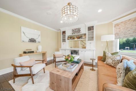 17 Masar Road Montville NJ 07045