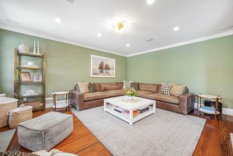 17 Masar Road Montville NJ 07045