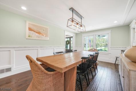 17 Masar Road Montville NJ 07045