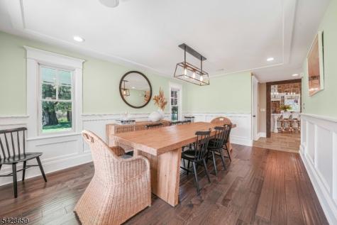 17 Masar Road Montville NJ 07045