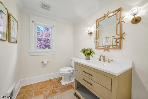 17 Masar Road Montville NJ 07045