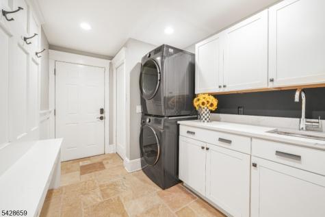 17 Masar Road Montville NJ 07045