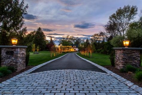 17 Masar Road Montville NJ 07045