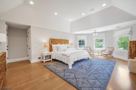 17 Masar Road Montville NJ 07045