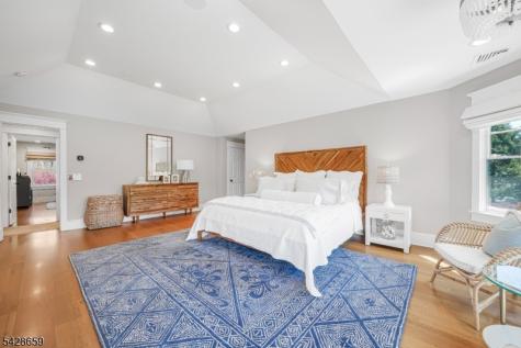 17 Masar Road Montville NJ 07045