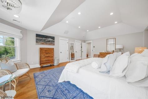 17 Masar Road Montville NJ 07045