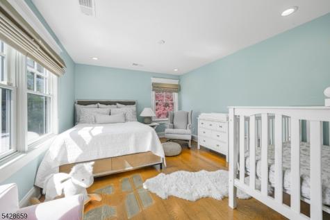 17 Masar Road Montville NJ 07045