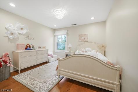 17 Masar Road Montville NJ 07045