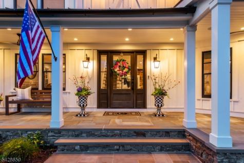 17 Masar Road Montville NJ 07045