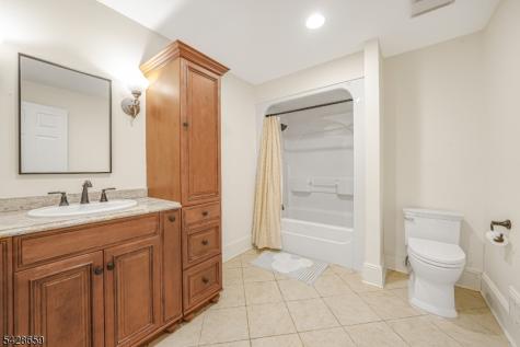 17 Masar Road Montville NJ 07045