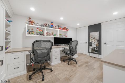 17 Masar Road Montville NJ 07045