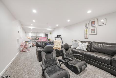 17 Masar Road Montville NJ 07045