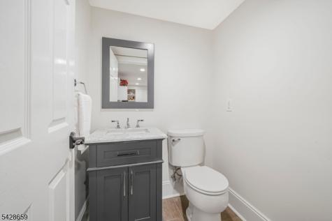 17 Masar Road Montville NJ 07045