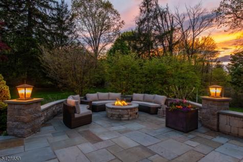 17 Masar Road Montville NJ 07045