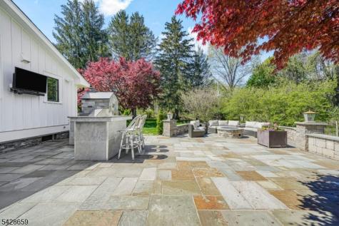 17 Masar Road Montville NJ 07045