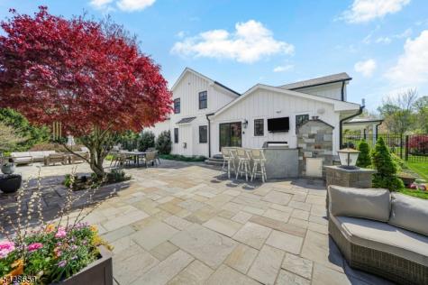 17 Masar Road Montville NJ 07045