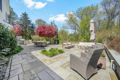 17 Masar Road Montville NJ 07045