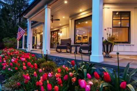 17 Masar Road Montville NJ 07045