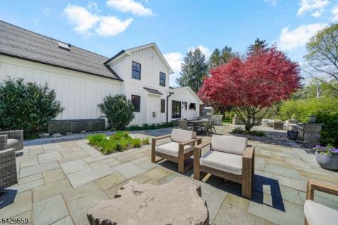 17 Masar Road Montville NJ 07045
