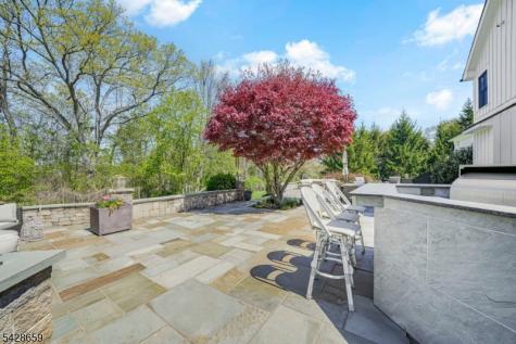17 Masar Road Montville NJ 07045
