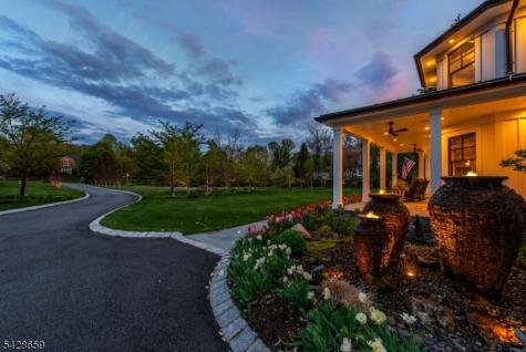 17 Masar Road Montville NJ 07045