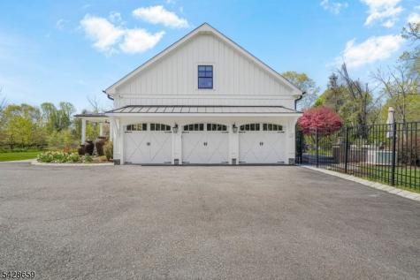 17 Masar Road Montville NJ 07045