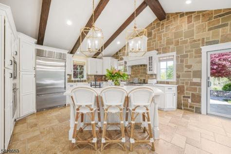 17 Masar Road Montville NJ 07045