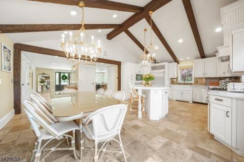 17 Masar Road Montville NJ 07045