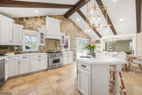 17 Masar Road Montville NJ 07045