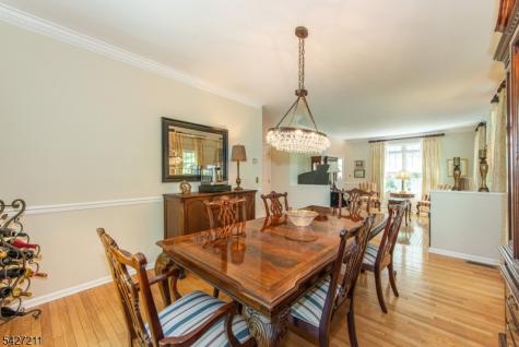 39 Winchester Terrace Randolph NJ 07869